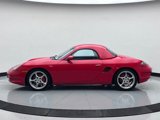 Used 2004 Porsche Boxster S image 2