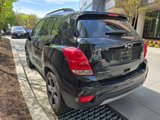 Used 2018 Chevrolet Trax Premier w/ Midnight Edition image 5