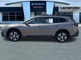 Used 2021 Subaru Outback Limited image 4