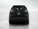 Used 2016 Nissan Rogue SV image 4