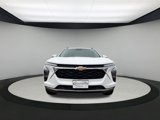 New 2025 Chevrolet Trax LT w/ Driver Confidence Package image 2
