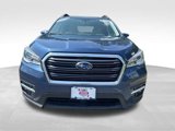 Used 2021 Subaru Ascent Limited w/ Popular Package #2A image 3