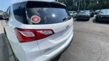Certified 2019 Chevrolet Equinox LT image 6
