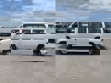Used 2010 Ford E-350 and Econoline 350 XLT image 5