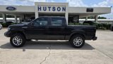 Used 2014 Ford F150 STX w/ Equipment Group 201A Mid image 6