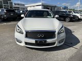 Used 2015 INFINITI Q70 3.7 w/ Technology Package image 2