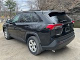 Used 2019 Toyota RAV4 XLE image 3