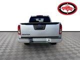 Used 2018 Nissan Frontier S image 6