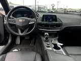 Used 2020 Cadillac CT4 Premium Luxury image 2