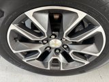Used 2022 Chevrolet Silverado 1500 LT image 4