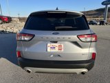 Used 2022 Ford Escape SE w/ Convenience Package image 4