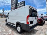 Used 2016 RAM ProMaster 1500 w/ Premium Appearance Group image 6