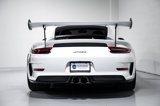 Used 2019 Porsche 911 GT3 RS image 4