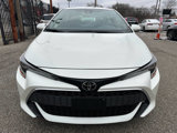 Used 2020 Toyota Corolla XSE image 2