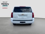 Used 2016 Chevrolet Tahoe LT image 6