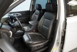 Used 2020 Chevrolet Traverse LT w/ LT Premium Package image 6