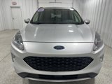 Used 2020 Ford Escape SEL image 4