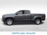 Used 2016 Chevrolet Colorado LT w/ LT Convenience Package image 4