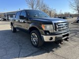 Used 2012 Ford F150 XLT image 3