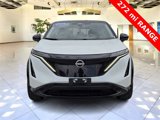 Used 2024 Nissan Ariya AWD image 2