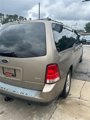 Used 2004 Ford Freestar SES image 6