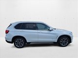 Used 2018 BMW X5 sDrive35i w/ Driving Assistance Package image 4