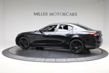 New 2024 Maserati Ghibli Modena Q4 image 4