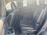 Used 2019 Honda Pilot EX-L image 4