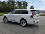 Used 2018 Volvo XC90 T6 Inscription w/ Convenience Package image 4