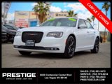 Used 2023 Chrysler 300 S image 1