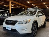 Used 2013 Subaru Crosstrek 2.0i Limited w/ Popular Pkg 2 image 3