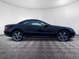 Used 2004 Mercedes-Benz SL 500 image 5