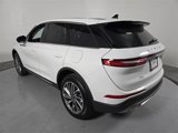New 2025 Lincoln Corsair AWD w/ Equipment Group 101A image 4