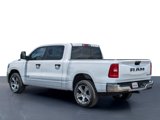 New 2025 RAM 1500 Tradesman image 3
