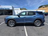 New 2026 Chevrolet Equinox LT w/ Convenience Package II image 2