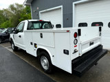 Used 2017 Ford F250 XL image 6