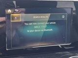 Used 2021 Mercedes-Benz GLB 250 4MATIC image 4