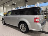 Used 2017 Ford Flex SEL image 6