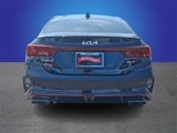 Used 2024 Kia Forte GT w/ Option Group 015 image 5