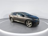 Used 2013 Toyota Venza Limited image 3