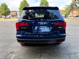 Used 2016 Honda Pilot EX image 6