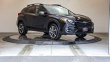 New 2025 Subaru Crosstrek 2.5i Premium image 5