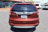 Used 2015 Honda CR-V EX image 5