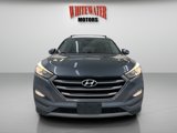 Used 2016 Hyundai Tucson Sport image 6