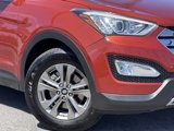 Used 2015 Hyundai Santa Fe Sport w/ Option Group 02 image 4