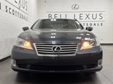 Used 2010 Lexus ES 350 image 2