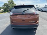 Used 2017 Ford Edge Titanium w/ Equipment Group 301A image 5