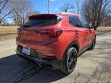Certified 2024 Buick Encore GX Sport Touring image 6
