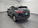Used 2015 MAZDA CX-5 Touring image 5