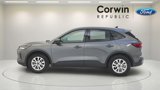 New 2025 Ford Escape Active image 4